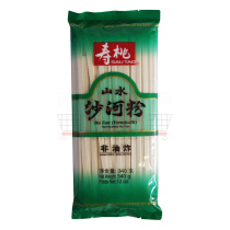 HOFAN Vermicelli SAUTAO 340G x 48